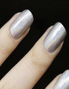 Easy Spray-On Nail Polish