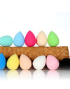 Flawless Blending Sponge