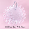 1513-Clear