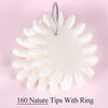 1513-Nature