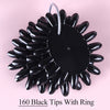 1513-Black