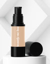 Light