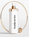 Rose Gold Moisturizing Cream