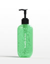 Tea Tree Gel