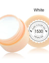 UV Gel Nail Polishes Lacquer