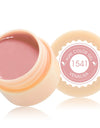 UV Gel Nail Polishes Lacquer