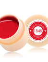 UV Gel Nail Polishes Lacquer