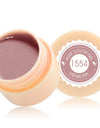 UV Gel Nail Polishes Lacquer