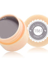 UV Gel Nail Polishes Lacquer