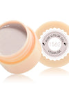 UV Gel Nail Polishes Lacquer