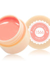 UV Gel Nail Polishes Lacquer