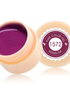 UV Gel Nail Polishes Lacquer