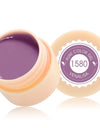 UV Gel Nail Polishes Lacquer