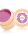UV Gel Nail Polishes Lacquer
