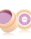 UV Gel Nail Polishes Lacquer