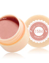 UV Gel Nail Polishes Lacquer