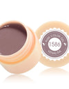UV Gel Nail Polishes Lacquer