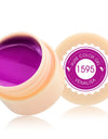 UV Gel Nail Polishes Lacquer
