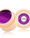 UV Gel Nail Polishes Lacquer