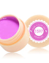 UV Gel Nail Polishes Lacquer