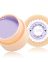 UV Gel Nail Polishes Lacquer