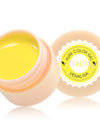 UV Gel Nail Polishes Lacquer