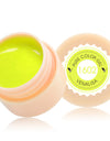 UV Gel Nail Polishes Lacquer
