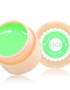 UV Gel Nail Polishes Lacquer