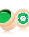UV Gel Nail Polishes Lacquer