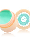 UV Gel Nail Polishes Lacquer