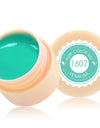 UV Gel Nail Polishes Lacquer