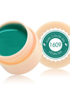UV Gel Nail Polishes Lacquer