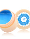 UV Gel Nail Polishes Lacquer