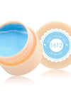 UV Gel Nail Polishes Lacquer