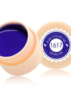 UV Gel Nail Polishes Lacquer