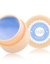 UV Gel Nail Polishes Lacquer