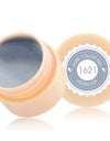 UV Gel Nail Polishes Lacquer