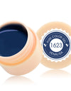 UV Gel Nail Polishes Lacquer