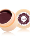 UV Gel Nail Polishes Lacquer