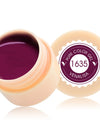 UV Gel Nail Polishes Lacquer