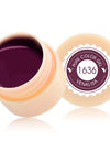 UV Gel Nail Polishes Lacquer