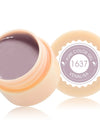 UV Gel Nail Polishes Lacquer