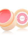 UV Gel Nail Polishes Lacquer