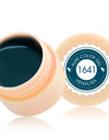 UV Gel Nail Polishes Lacquer