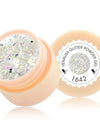 UV Gel Nail Polishes Lacquer