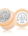 UV Gel Nail Polishes Lacquer