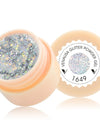 UV Gel Nail Polishes Lacquer