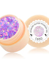 UV Gel Nail Polishes Lacquer