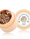 UV Gel Nail Polishes Lacquer