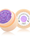 UV Gel Nail Polishes Lacquer
